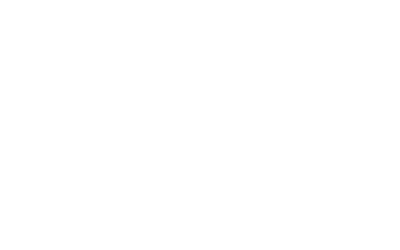 巻き爪補正の施術も受けられる人気のネイルサロンをお探しなら、名張市にある“nailsalon EWALU”がおすすめです。